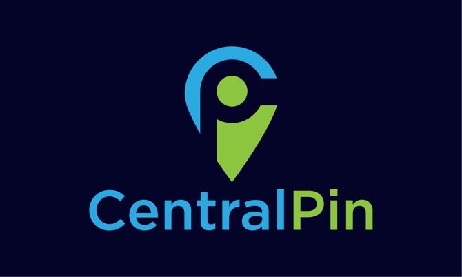 CentralPin.com